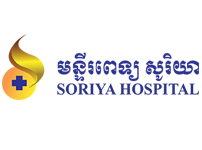 Soriya Hospital